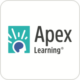 Apex Learning Inc