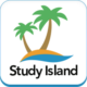 Edmentum - Study Island