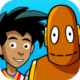 BrainPOP ELL - Beta