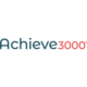 Achieve3000 Literacy