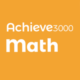 Achieve3000 Math