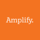 Amplify Science