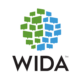WIDA-ACCESS Placement Test (W-APT), WIDA Screener