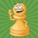 ChessKid