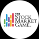 The SIFMA Foundation Stock Market Game