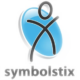 SymbolStix