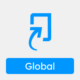 Turnitin