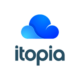 itopia CloudApps Classroom