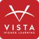 Vista Higher Learning