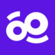 GoNoodle